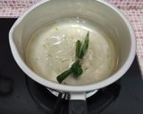 Foto langkah ke 4 dari resep Es Lidah Buaya (Homemade).