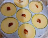 Foto langkah ke 8 dari resep Lumpur Kentang Mini Simple.