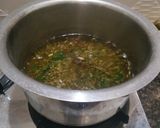 ખીચું (Khichu Recipe In Gujarati) રેસીપી સ્ટેપ2ફોટો