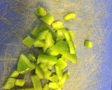 Foto del paso 2 de la receta: Cebiche de reineta