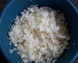 Foto del paso 2 de la receta: Yuca tradicional....🇸🇻