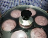 Foto langkah ke 6 dari resep Kue lumpur ubi ungu <84>.
