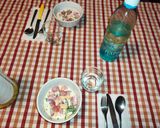 Foto del paso 15 de la receta Ensalada de frutas