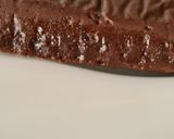 Foto del paso 13 de la receta 205. Brownie de Leche Condensada, Chocolate y Café