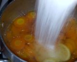 صورة لخطوة 2 من وصفة عصير البرتقال🍊 والجزر🥕