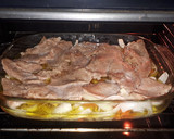 Foto del paso 6 de la receta: Solomillo a la mostaza