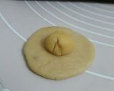 Foto langkah ke 4 dari resep Bakpia pathok kw.