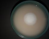 Foto del paso 1 de la receta: Pan Amasado Fácil
