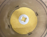 Foto del paso 6 de la receta: Masa para pizza casera