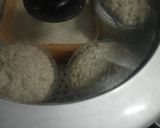 Foto langkah ke 2 dari resep Srikaya - telur santan.
