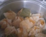 Foto langkah ke 3 dari resep Siomay ala MD.
