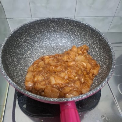 Langkah 3