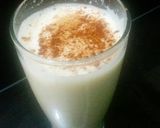 Foto langkah ke 6 dari resep Susu Kedelai Made in Dewe.