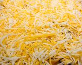 A picture of step 9 of Quick and Easy Turkey 🦃 Noodle 🍜 Casserole 🥘.