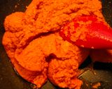 Foto langkah ke 2 dari resep Bumbu Dasar Merah.