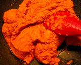 Foto langkah ke 2 dari resep Bumbu Dasar Merah.