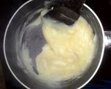 Foto langkah ke 3 dari resep Gabin goreng hemat isi vla manis.
