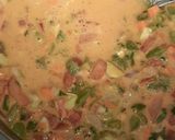 વેજીટેબલ પનીર ચીલા (Vegetable Paneer Chila Recipe In Gujarati) રેસીપી સ્ટેપ1ફોટો