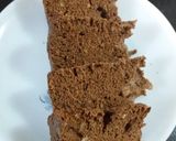 Foto del paso 6 de la receta: Torta en taza en 5'!
