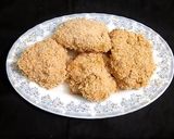 A picture of step 9 of Chicken Broast.