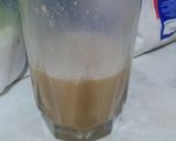 Foto del paso 1 de la receta: Pan de leche en polvo #aprendiendo