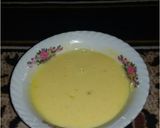 Foto langkah ke 2 dari resep PIE SUSU.