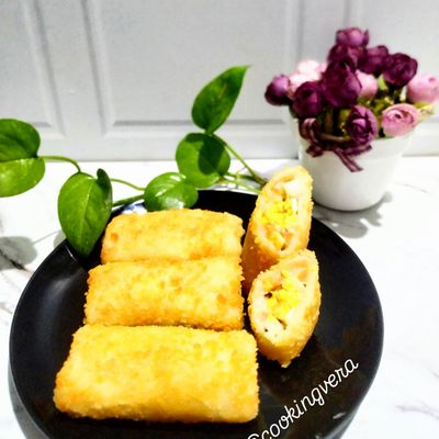 Langkah 8