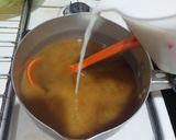 Foto langkah ke 6 dari resep 22. Puding Cendol.
