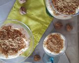 Foto del paso 6 de la receta Serradura portuguesa