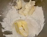 Φωτογραφία βήματος 5 της συνταγής Cinnabon