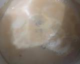 Special Malai Chai recipe step 6 photo