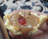 صورة لخطوة 7 من وصفة حلوة نيسلي
