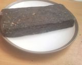 Foto langkah ke 8 dari resep Gorio banana steam cake (bolpis gorio kukus).