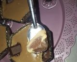 صورة لخطوة 9 من وصفة احلى ديسار تحلية فالشبوبي🥰
