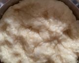 Foto langkah ke 4 dari resep Roti Kukus Pontianak Original.