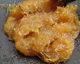 Foto langkah ke 6 dari resep (47) Selai Nanas homemade untuk Nastar.