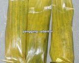 Foto langkah ke 3 dari resep Resep pepes tahu sederhana.