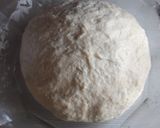 Foto del paso 2 de la receta: ❣Pan suavecito y rapidito!!!