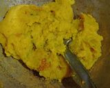 আলুর চপ (Aloor chop recipe in Bengali) রেসিপি ধাপ - 3 ছবি