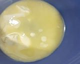 Foto del paso 1 de la receta: Pastafrola de membrillo. Grace