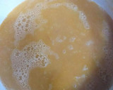 Foto del paso 14 de la receta: Sopa imperial de verduras con tronchos de coliflor y brócoli