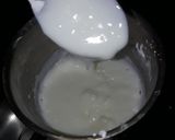 Foto del paso 6 de la receta: Postre de maizena con leche en polvo (opcional)