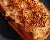 Foto del paso 6 de la receta: Croque Monsieur con Brioche