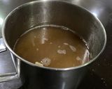 Gambar langkah 2 resipi Tamer hindi (Air asam jawa)🇸🇩.