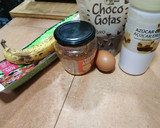 Foto del paso 1 de la receta: Rellenitos de hojaldre "a tu capricho"