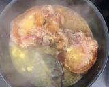 Foto del paso 3 de la receta: Chuletas al Romero