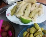 صورة لخطوة 4 من وصفة َملفوف