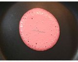 Foto langkah ke 7 dari resep 9. Kue Manja Warna-warni.