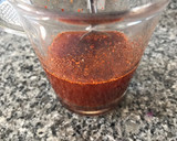 Foto del paso 3 de la receta: Estofado de Albóndigas