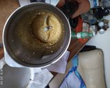 Foto del paso 6 de la receta Galleta chips ahoy versión sana